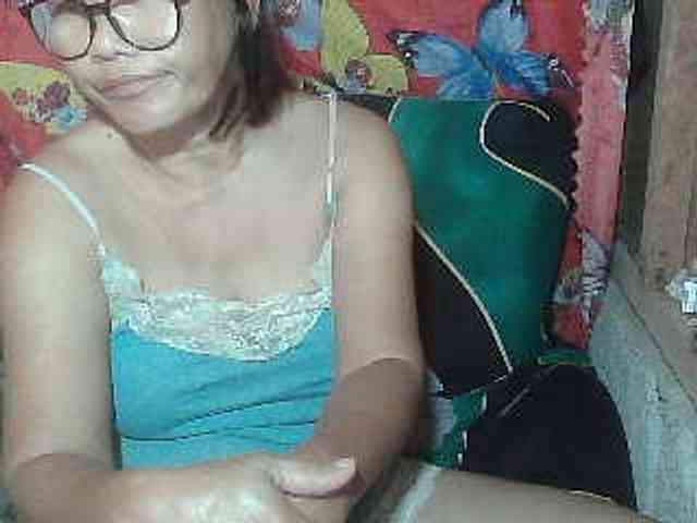 scarllettxxx webcam