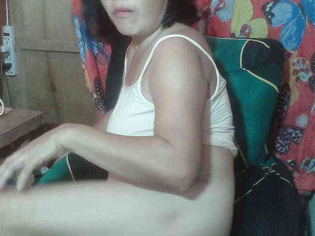 scarllettxxx webcam