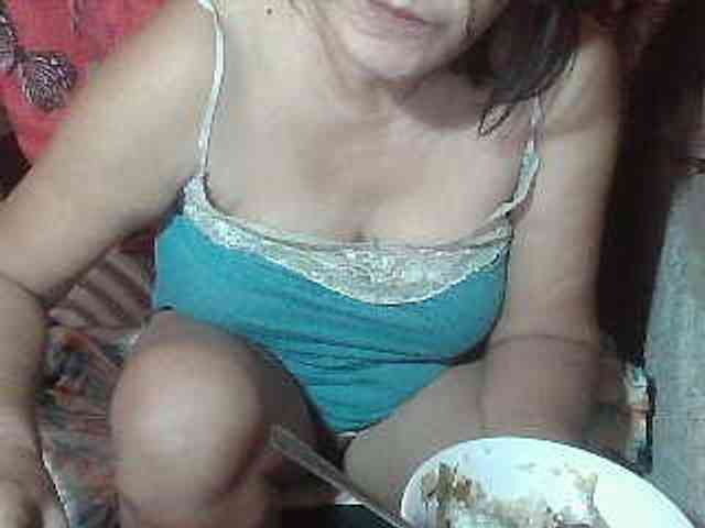scarllettxxx webcam