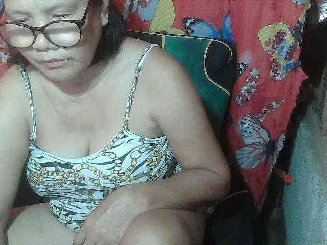 scarllettxxx webcam