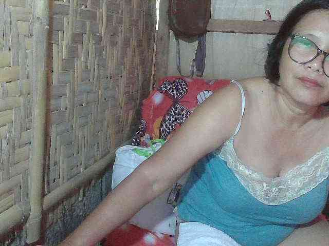 scarllettxxx webcam