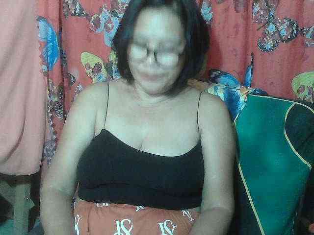 scarllettxxx webcam