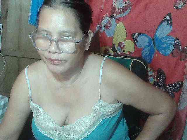 scarllettxxx webcam