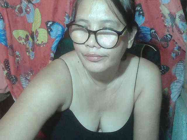 scarllettxxx webcam
