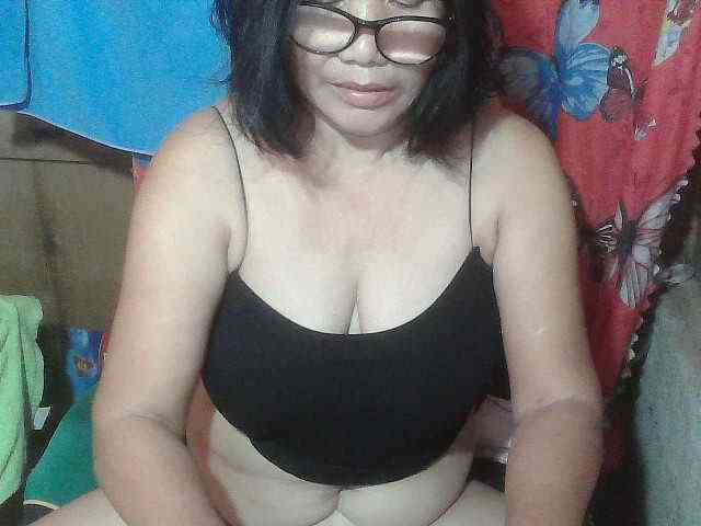 scarllettxxx webcam