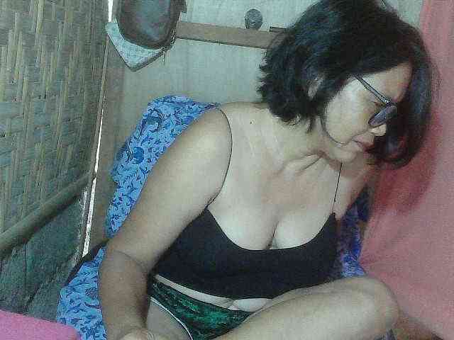 scarllettxxx webcam