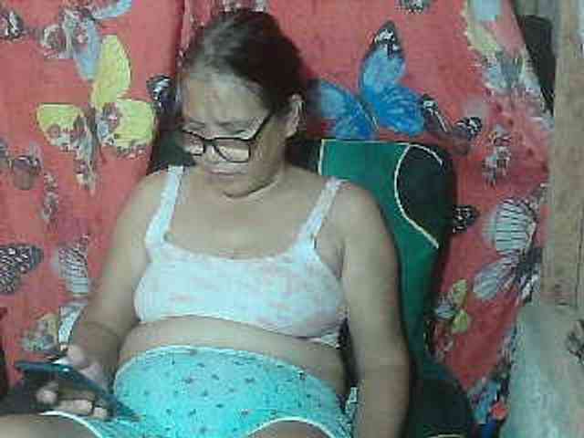 scarllettxxx webcam