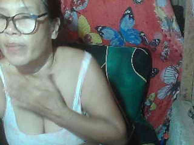 scarllettxxx webcam