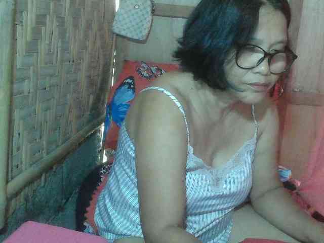 scarllettxxx webcam