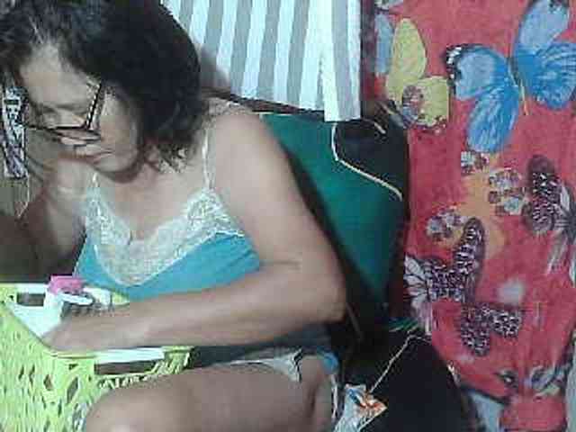 scarllettxxx webcam