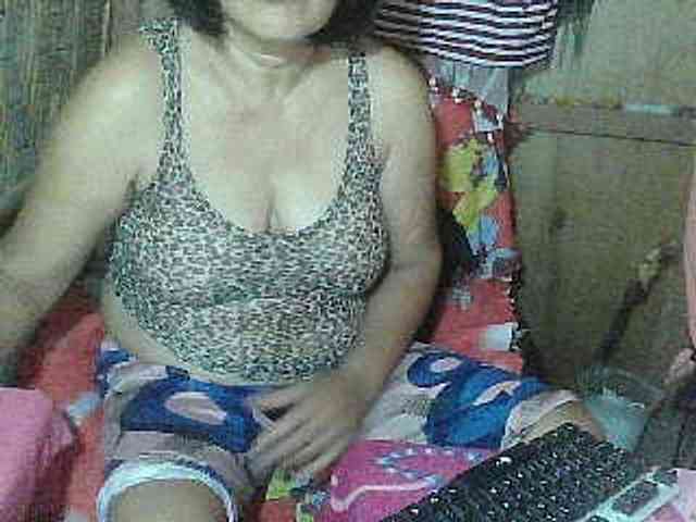 scarllettxxx webcam