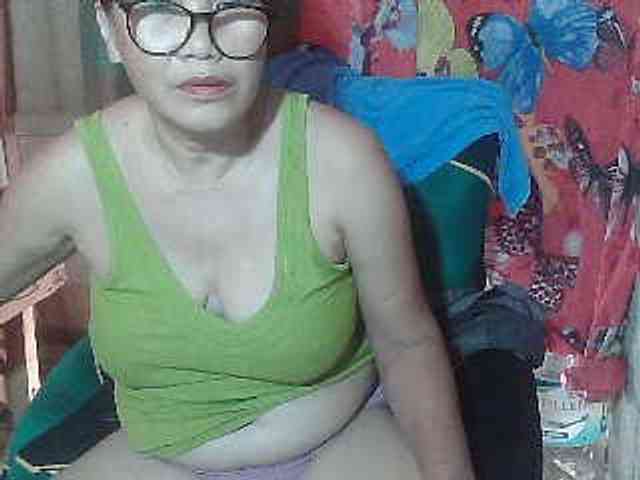 scarllettxxx webcam