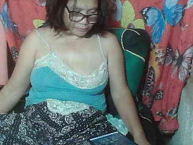 scarllettxxx webcam