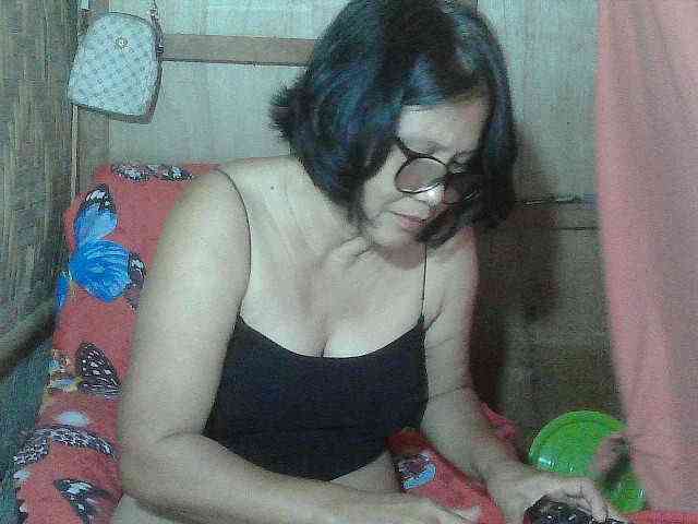 scarllettxxx webcam