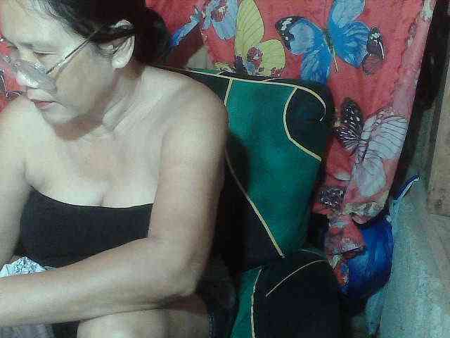 scarllettxxx webcam
