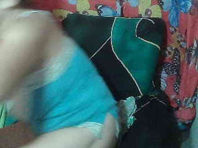 scarllettxxx webcam