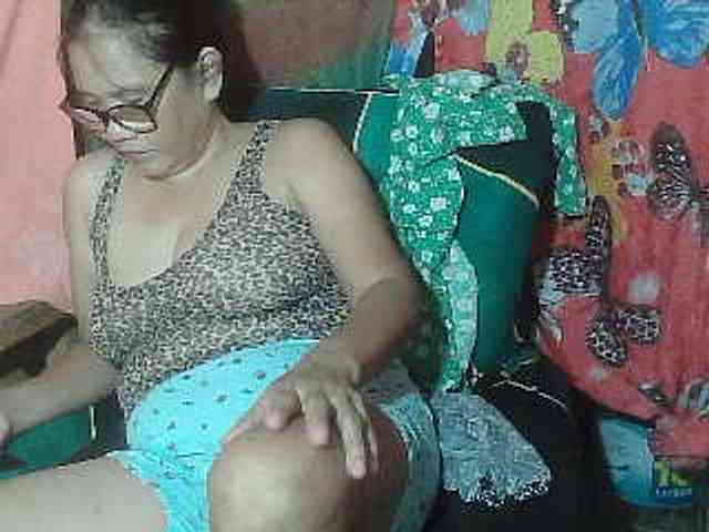 scarllettxxx webcam