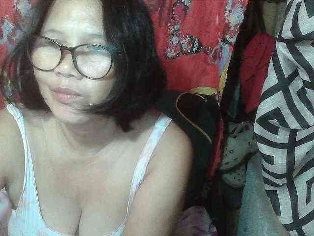 scarllettxxx webcam