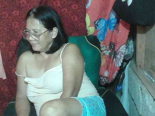 scarllettxxx webcam