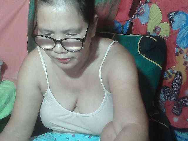 scarllettxxx webcam