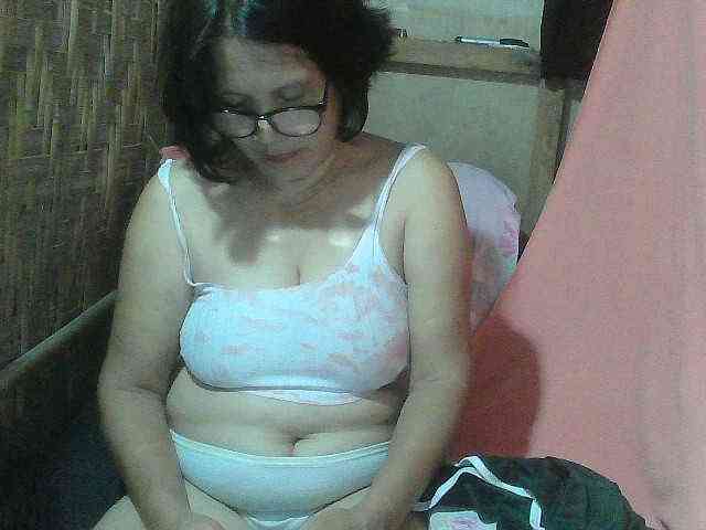 scarllettxxx