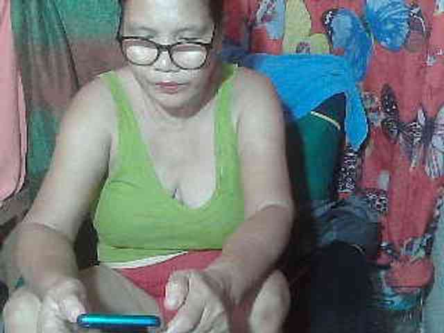 scarllettxxx webcam