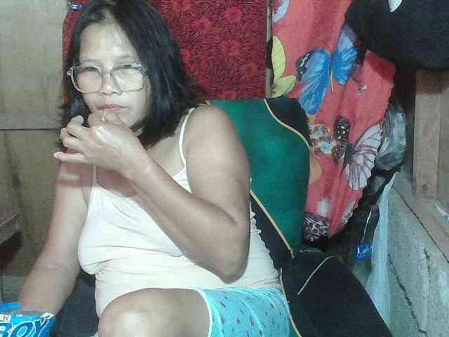 scarllettxxx