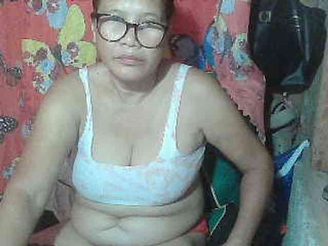 scarllettxxx webcam