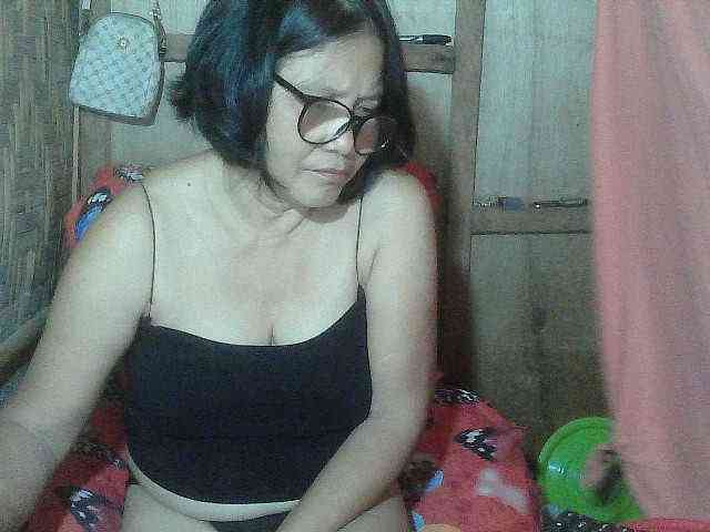 scarllettxxx webcam