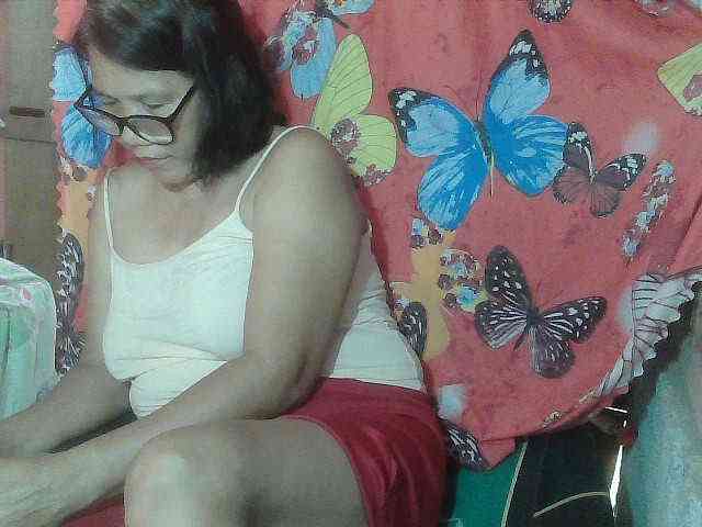 scarllettxxx webcam