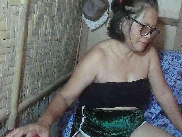 scarllettxxx webcam
