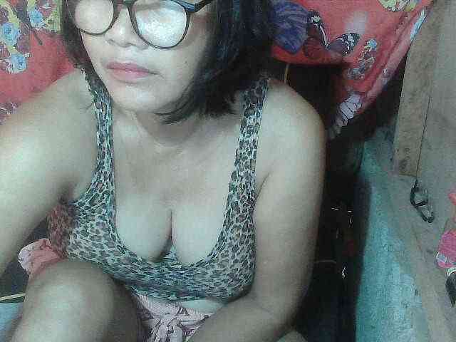 scarllettxxx webcam