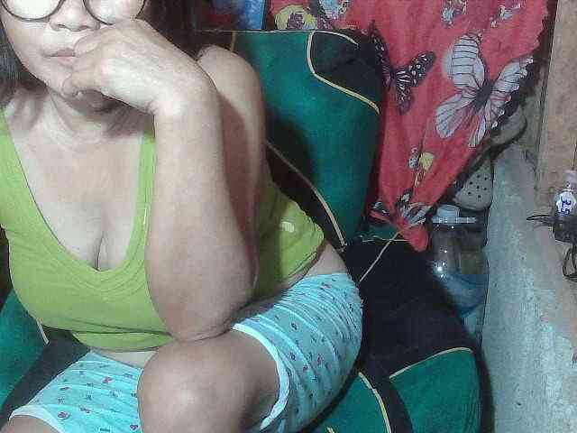 scarllettxxx webcam
