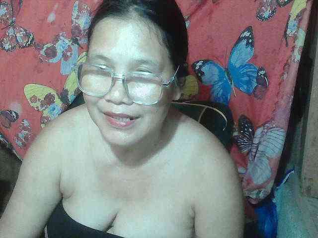 scarllettxxx webcam