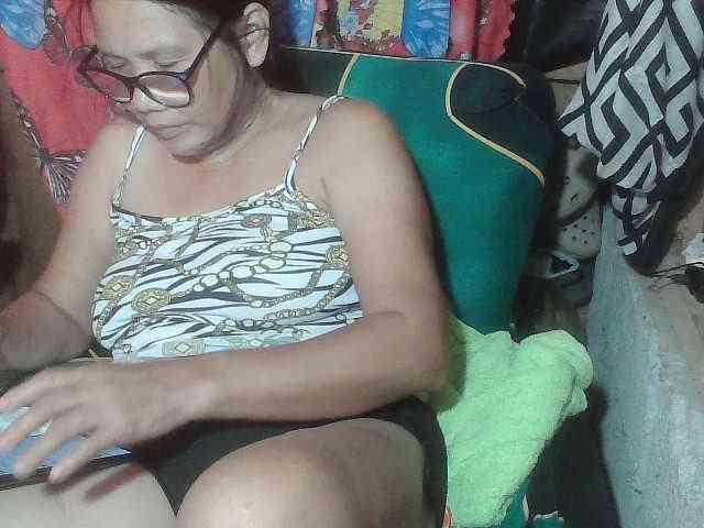 scarllettxxx webcam