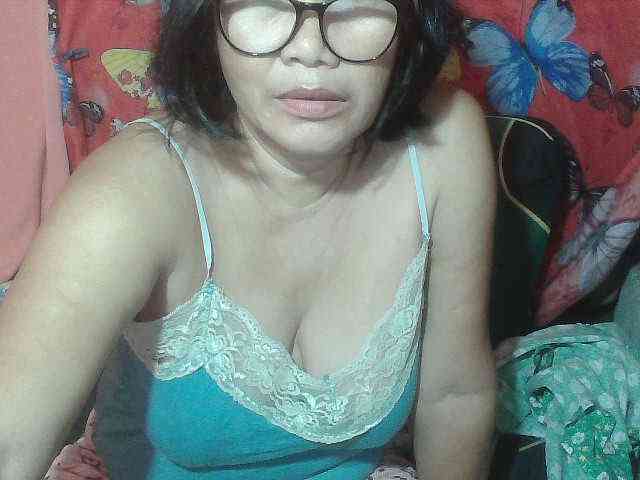 scarllettxxx webcam