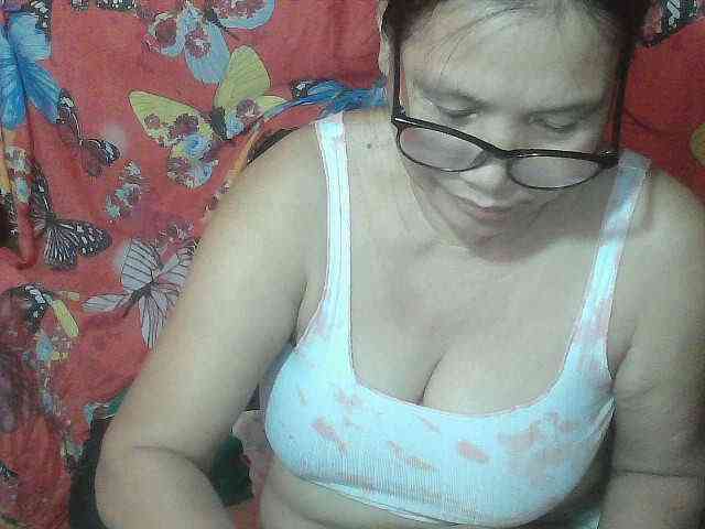 scarllettxxx webcam