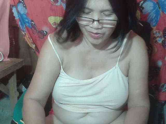 scarllettxxx webcam