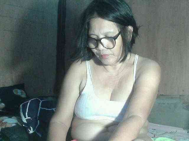 scarllettxxx webcam
