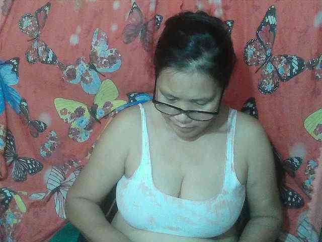 scarllettxxx webcam