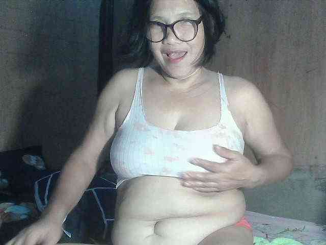 scarllettxxx webcam