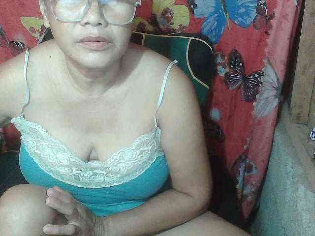 scarllettxxx webcam