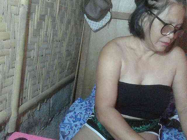 scarllettxxx webcam
