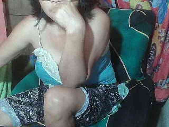 scarllettxxx webcam