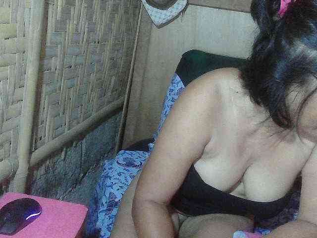 scarllettxxx webcam