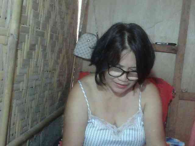 scarllettxxx webcam
