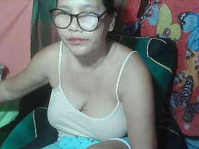 scarllettxxx webcam