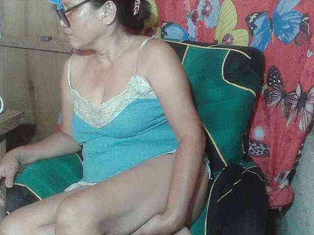 scarllettxxx webcam