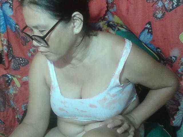 scarllettxxx webcam