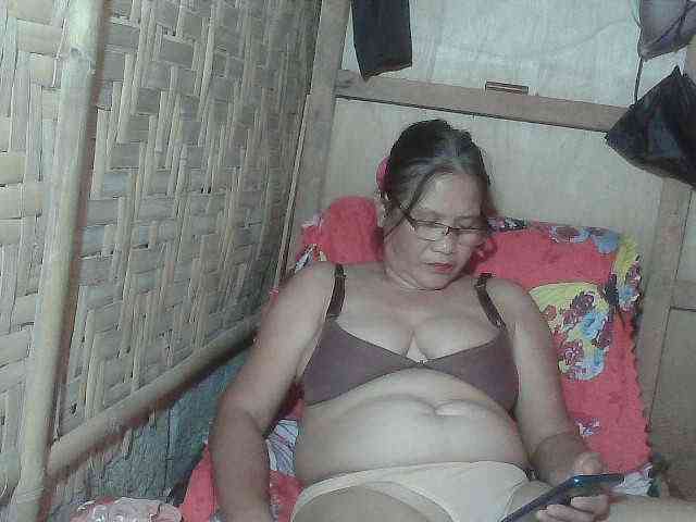 scarllettxxx webcam